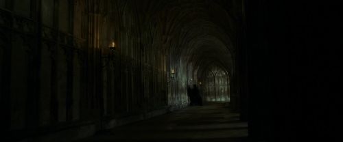 EdP-Potterish6878.jpg