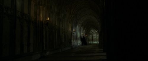 EdP-Potterish6879.jpg