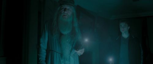 EdP-Potterish688.jpg