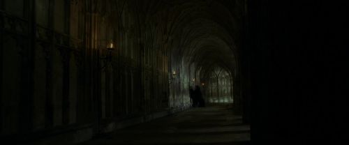 Click to view full size image
==============
EdP-Potterish6880.jpg EdP-Potterish6880.jpg