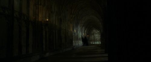 EdP-Potterish6881.jpg