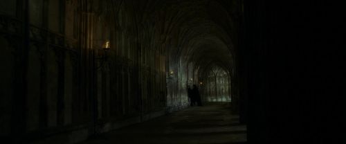 EdP-Potterish6882.jpg