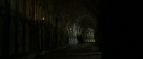 EdP-Potterish6883.jpg