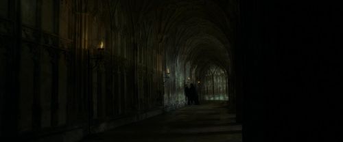 Click to view full size image
==============
EdP-Potterish6884.jpg EdP-Potterish6884.jpg
