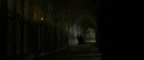 EdP-Potterish6885.jpg