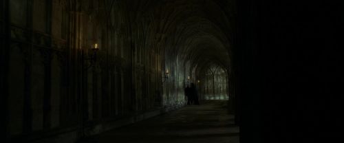 Click to view full size image
==============
EdP-Potterish6887.jpg EdP-Potterish6887.jpg