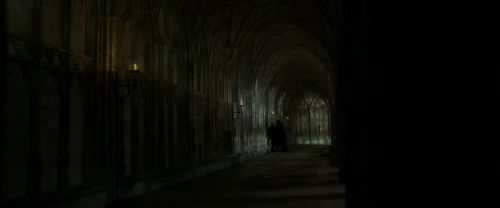 EdP-Potterish6888.jpg