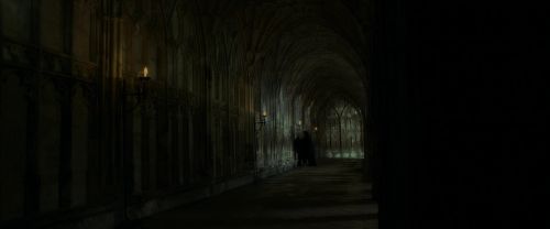 Click to view full size image
==============
EdP-Potterish6889.jpg EdP-Potterish6889.jpg