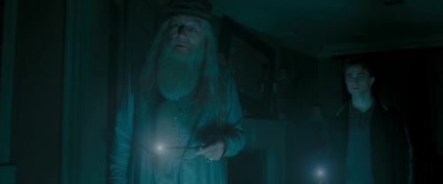 Click to view full size image
==============
EdP-Potterish689.jpg EdP-Potterish689.jpg