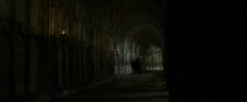 Click to view full size image
==============
EdP-Potterish6890.jpg EdP-Potterish6890.jpg