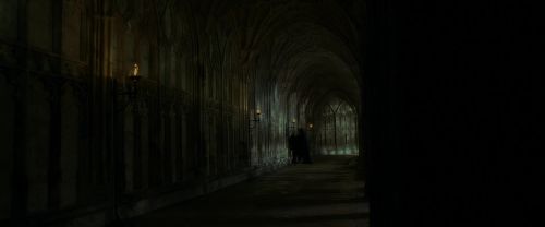 Click to view full size image
==============
EdP-Potterish6891.jpg EdP-Potterish6891.jpg