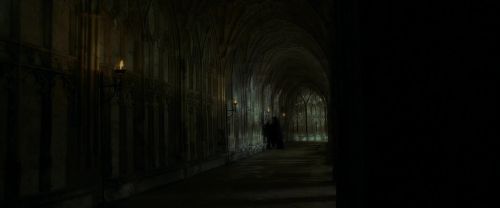 Click to view full size image
==============
EdP-Potterish6892.jpg EdP-Potterish6892.jpg