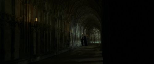 EdP-Potterish6893.jpg