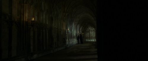 Click to view full size image
==============
EdP-Potterish6894.jpg EdP-Potterish6894.jpg