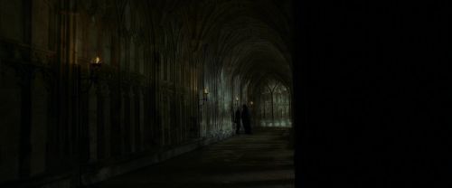 Click to view full size image
==============
EdP-Potterish6895.jpg EdP-Potterish6895.jpg