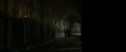 Click to view full size image
==============
EdP-Potterish6896.jpg EdP-Potterish6896.jpg