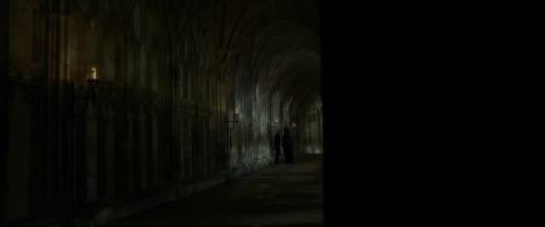 EdP-Potterish6899.jpg