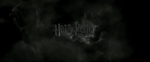 Click to view full size image
==============
EdP-Potterish69.jpg EdP-Potterish69.jpg