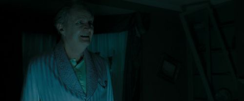 EdP-Potterish690.jpg