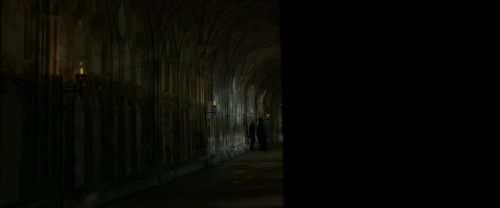 Click to view full size image
==============
EdP-Potterish6900.jpg EdP-Potterish6900.jpg
