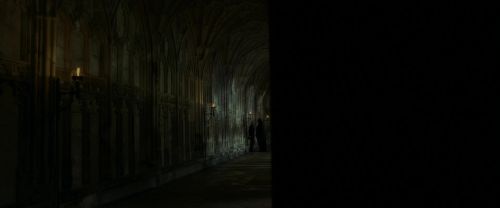 Click to view full size image
==============
EdP-Potterish6901.jpg EdP-Potterish6901.jpg
