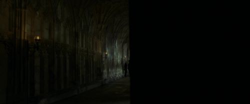EdP-Potterish6902.jpg