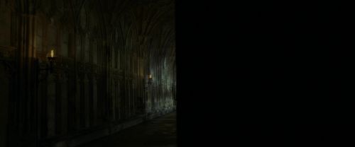 EdP-Potterish6903.jpg