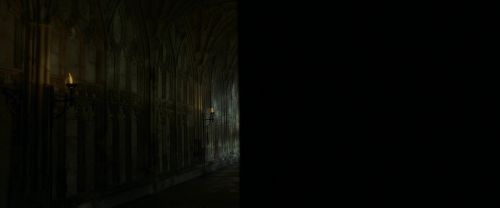 EdP-Potterish6904.jpg
