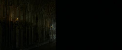 EdP-Potterish6905.jpg