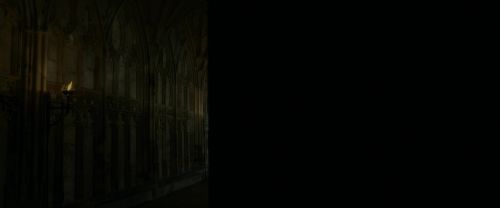 Click to view full size image
==============
EdP-Potterish6907.jpg EdP-Potterish6907.jpg