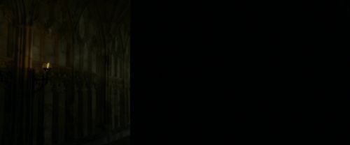EdP-Potterish6909.jpg
