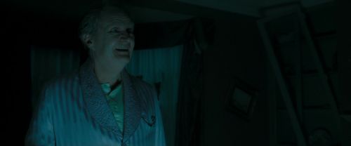Click to view full size image
==============
EdP-Potterish691.jpg EdP-Potterish691.jpg