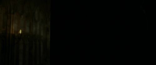Click to view full size image
==============
EdP-Potterish6911.jpg EdP-Potterish6911.jpg