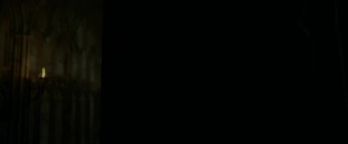 Click to view full size image
==============
EdP-Potterish6912.jpg EdP-Potterish6912.jpg