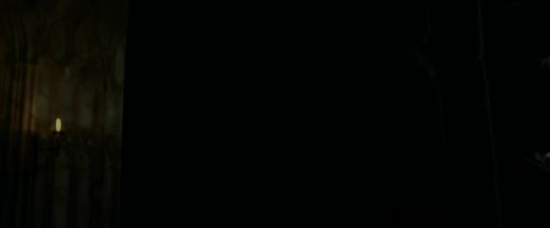 EdP-Potterish6914.jpg