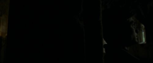 EdP-Potterish6918.jpg