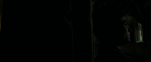 Click to view full size image
==============
EdP-Potterish6919.jpg EdP-Potterish6919.jpg