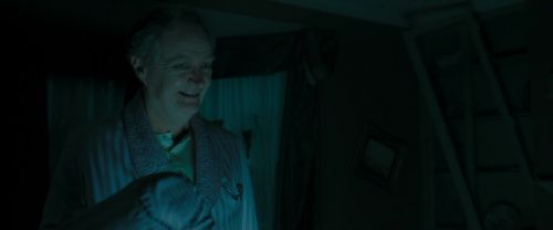 EdP-Potterish692.jpg