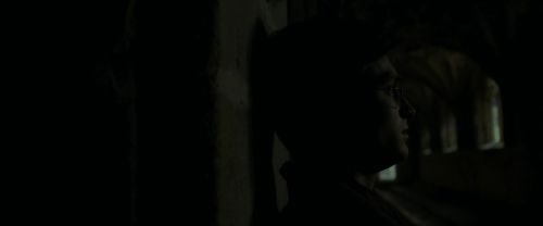 EdP-Potterish6922.jpg