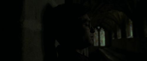 EdP-Potterish6926.jpg