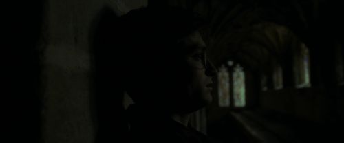 EdP-Potterish6927.jpg