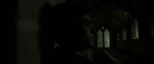 Click to view full size image
==============
EdP-Potterish6928.jpg EdP-Potterish6928.jpg
