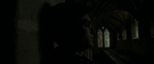 Click to view full size image
==============
EdP-Potterish6929.jpg EdP-Potterish6929.jpg