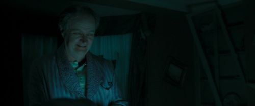 EdP-Potterish693.jpg
