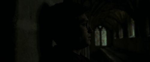 EdP-Potterish6930.jpg