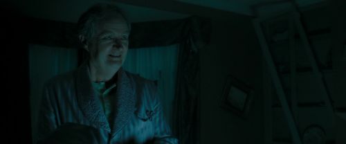EdP-Potterish694.jpg