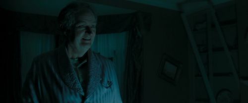 Click to view full size image
==============
EdP-Potterish695.jpg EdP-Potterish695.jpg