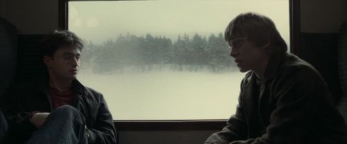 EdP-Potterish6950.jpg