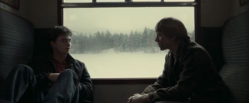 EdP-Potterish6957.jpg