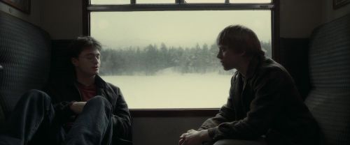 EdP-Potterish6958.jpg